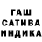 Дистиллят ТГК концентрат Ksenia Bitch