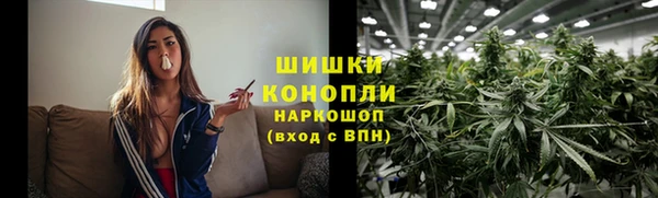 мдпв Пролетарск