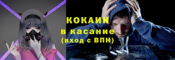 СК Арсеньев